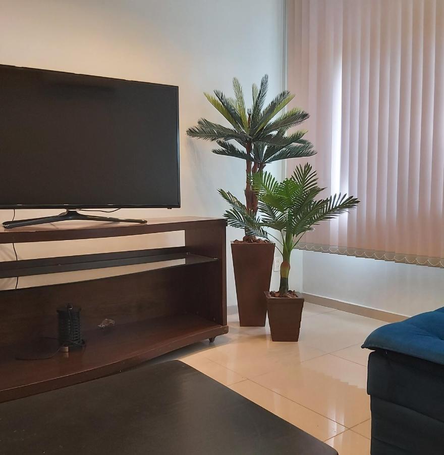 Apartamento Barão da Torre Rio de Janeiro Exterior foto